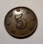 (Pgasteelers1) Ohio, Cincinnati W & W  Saloon  Avon 1766W - 2613Jefferson Ave. — photo 2