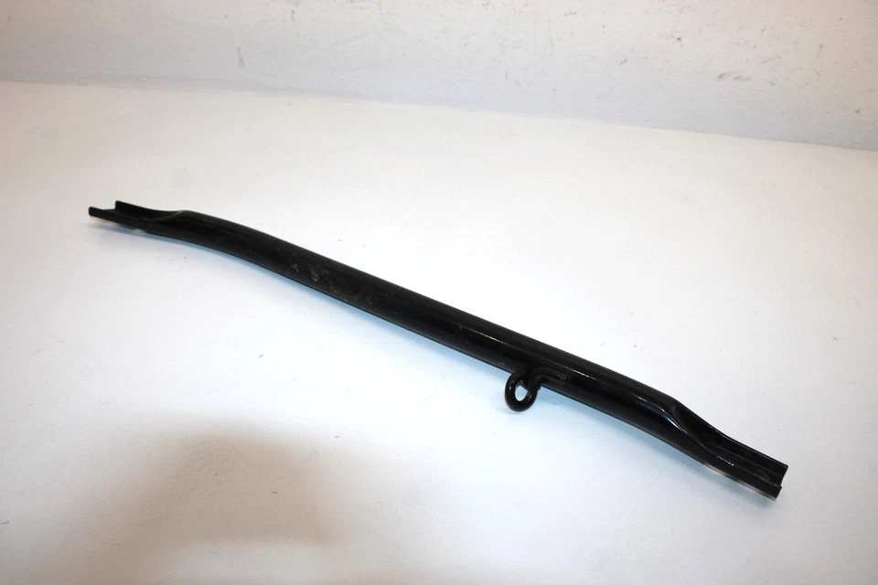 Soporte de soporte derecho negro Polaris 550 Iq Shift OEM 11 1016027-067 SP88 Foto 4 de 4