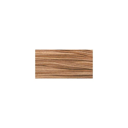 WEEKS DYE WORKS 6 Strand 5yd Hand Dyed Floss THREAD Needlework,Cross Stitch A-L - Picture 61 of 186