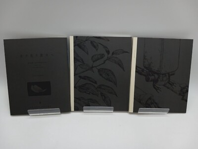 NieR:Automata Ver1.1a Blu-ray Disc BOX Vol.1 (Limited edition