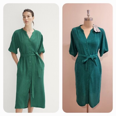 amazon winter formal dresses Shop Wedding Guest at from $41 Collection:Mini Dresses main image 0