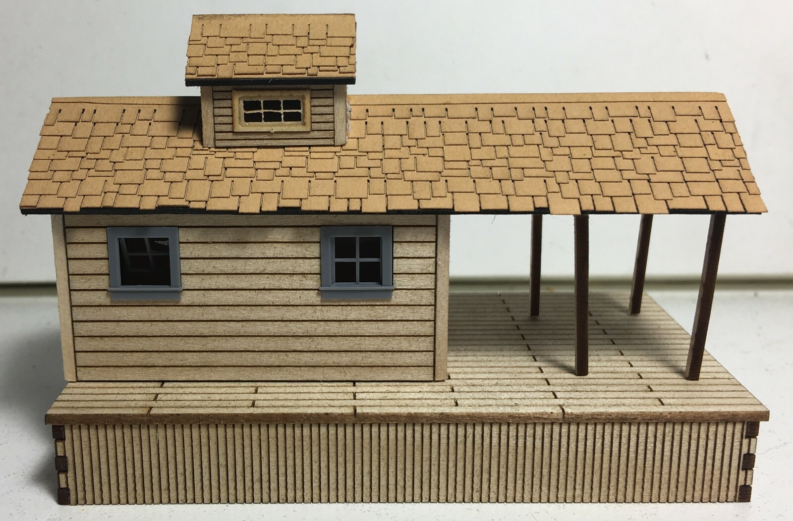 Picture 2 of 4