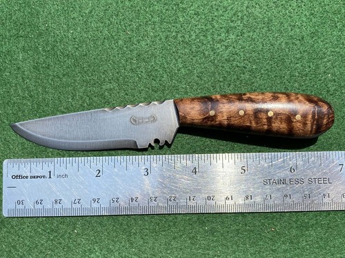 Trade Knife TR-FM - Foto 3 di 4