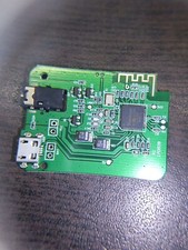 WS9623ADSFF SINOSIMI WS9623 Bluetooth Headset Chip Bluetooth display K1