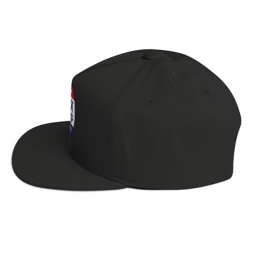 F*ck Donald Trump Baseball Hat Cap - Picture 2 of 4