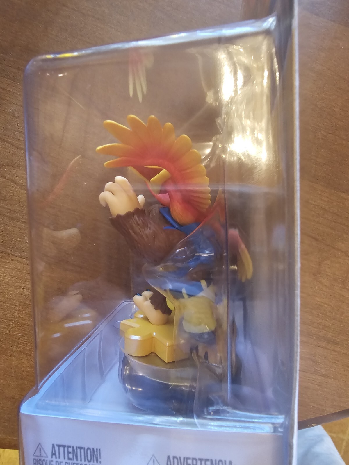 Amiibo, Super Smash Bros. Banjo & Kazooie 45496893750 eBay