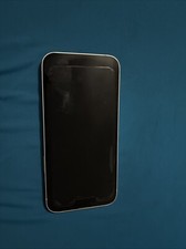 iphone 14 plus unlocked used