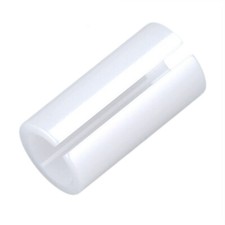 5pcs Fiber Optic Visual Fault Locator Fiber Cable Tester Ceramic Core Sleeve