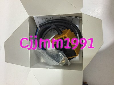 1PC NEW OMRON TL-N20ME2