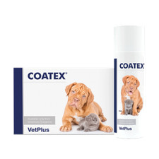 Coatex EFA