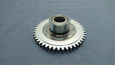 BMW K1 K100 K1100 K1200 K75 Starter Overrun Clutch Gear Wheel 11261460665