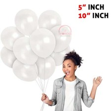 WHOLESALE BALLOONS 100-5000 Latex BULK PRICE JOBLOT Quality Any Occasion BALLONS