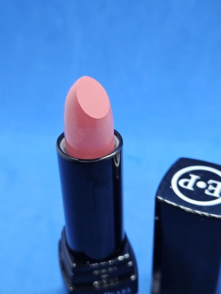 Eve Pearl Dual Performance Lipstick LOVE STORY 0.15 oz unbox - Image 2 of 4