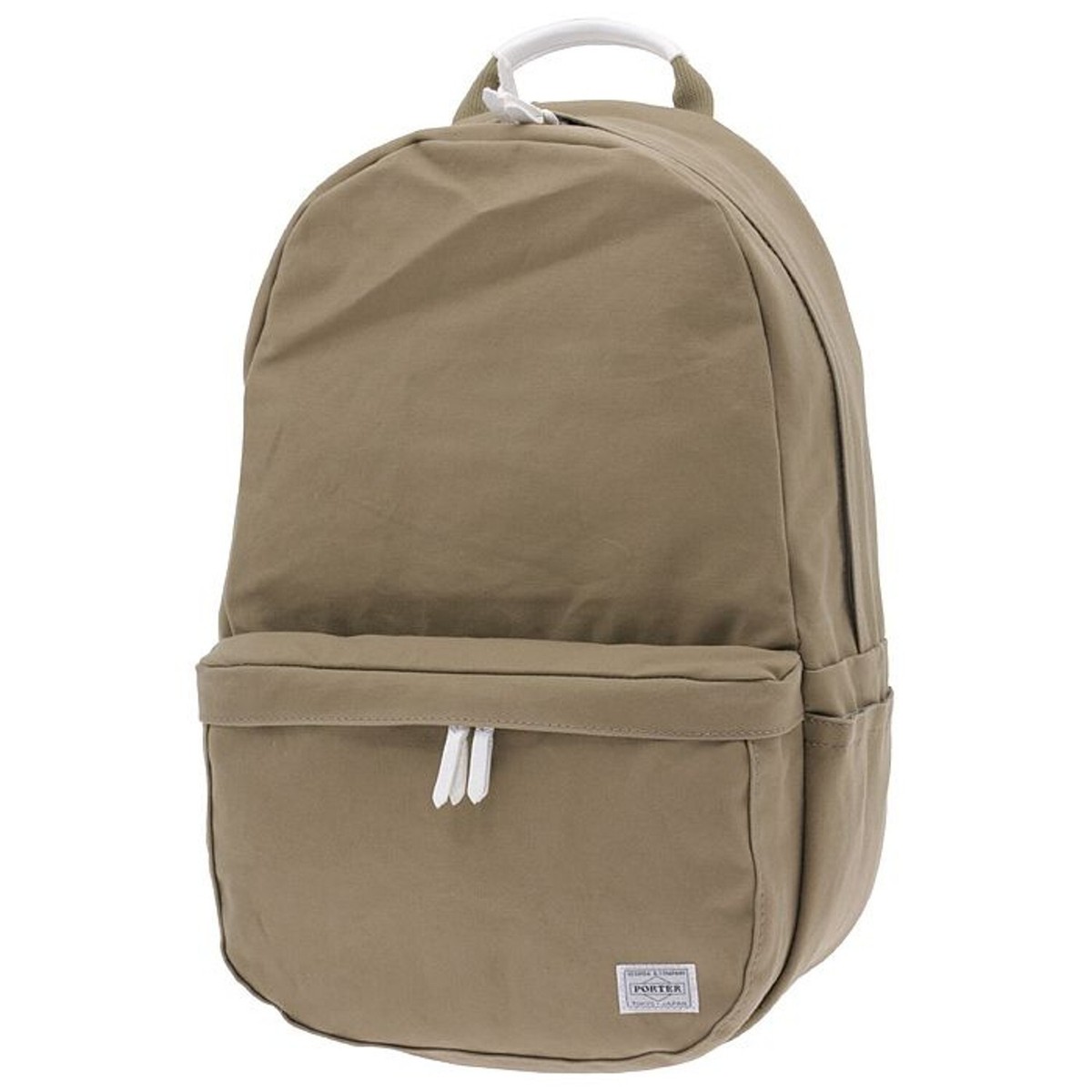 ASK availability First) PORTER / BEAT DAYPACK from Japan Brand new
