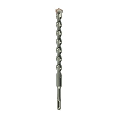 Profi SDS Plus Hammer Bit 18,0 x 260