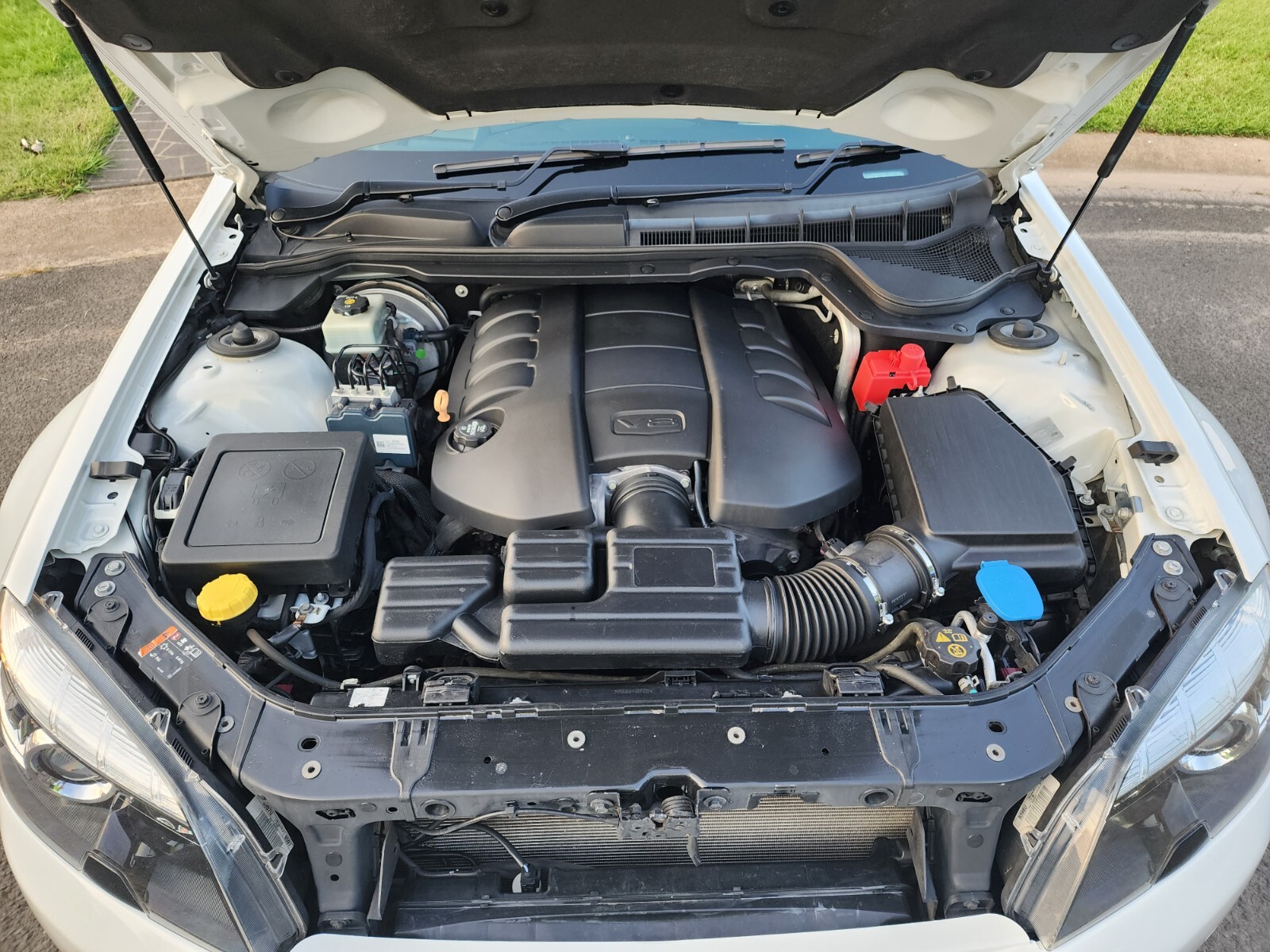 used cars for sale nsw | eBay