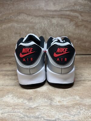 完売確実 早い者勝ち NIKE AIR MAX 90 モノトーンがアクセント◎ 完売確実 早い者勝ち NIKE AIR MAX 90 モノトーンがアクセント