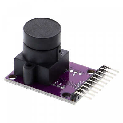 ADNS-3080 APM2.52 APM2.6 Optical flow sensor V1.0 