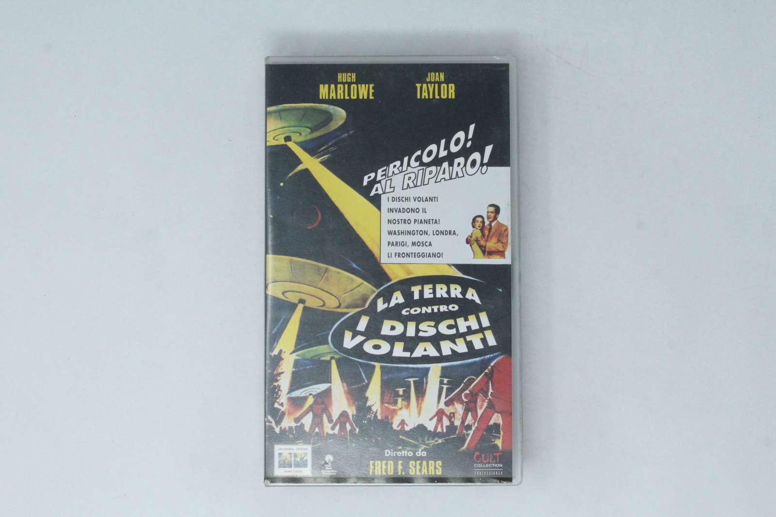Foto 1 di 2