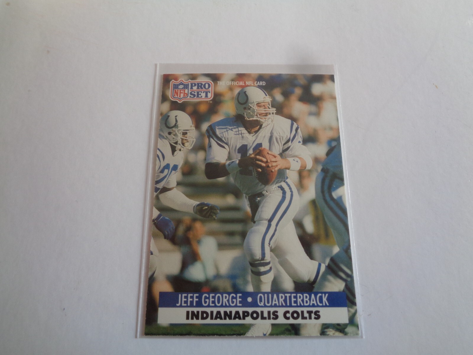 Ebay Item For Sale