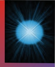 50 x SMD LED type 0805 ice-blue ice-blue light blue