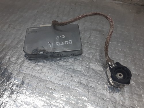 FITS FOR SUBARU OUTBACK MK4 LIGHT CONTROL MODULE 84965AG000 2014 - Picture 5 of 13