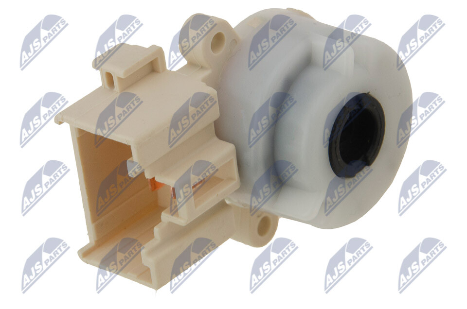NTY EKS-TY-003 Ignition-/Starter Switch for TOYOTA