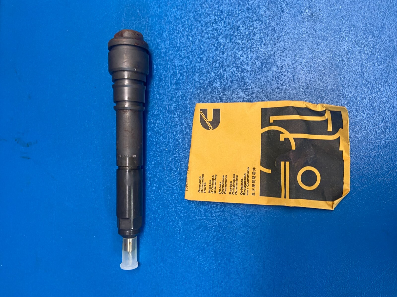 訳あり木箱入り 絹謹製 匠のしるく シルク毛布 2.8万円相当