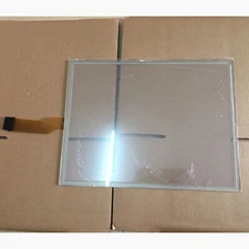 1PCS New Advantech FPM-3120G-RAE Touch Screen Glass DHL SHIPPING