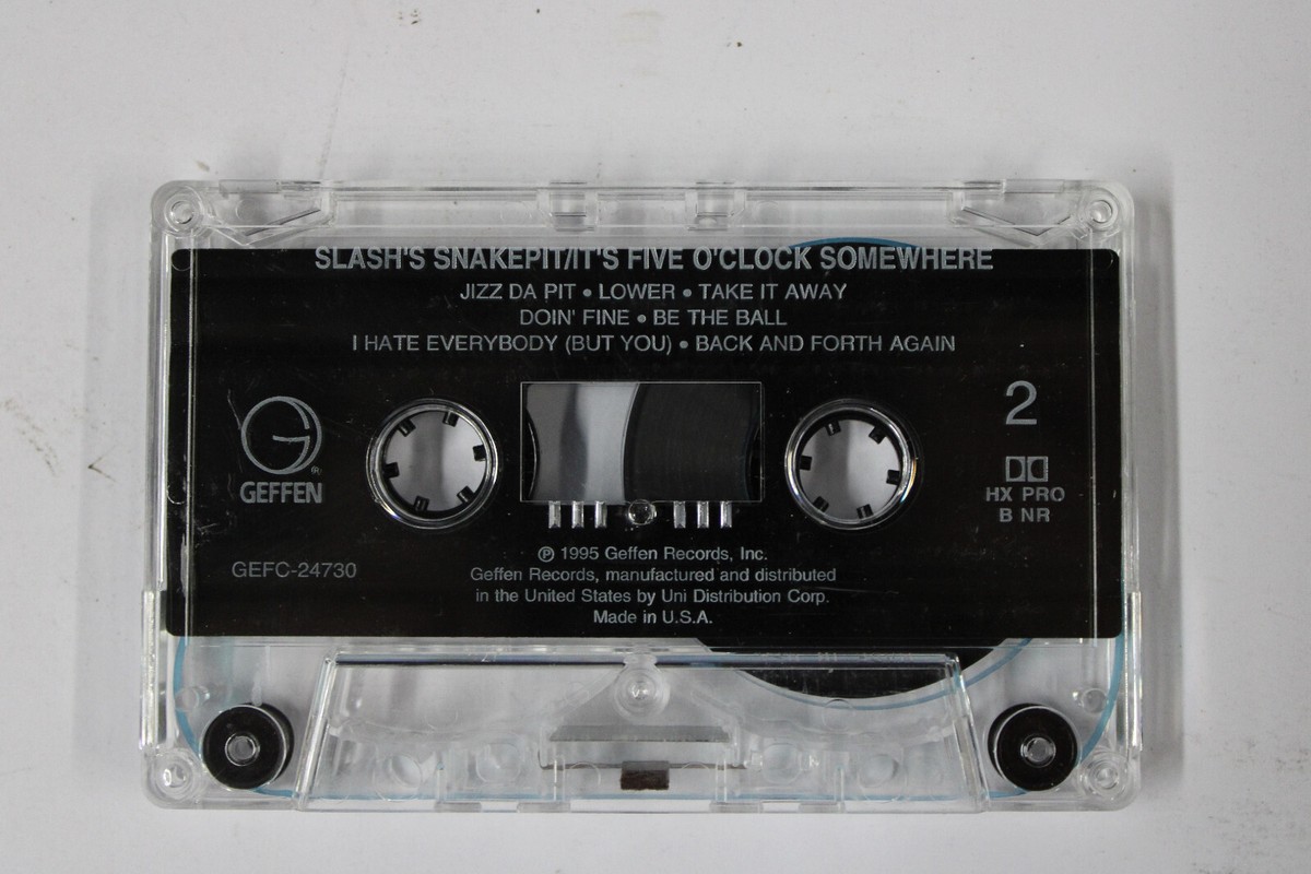 【THE EASTERN OFFENSIVE】VA Cassette Tape The Eastern Offensive Va Cassette Tape | eBay