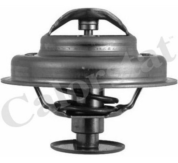 Thermostat FüR Peugeot 205 I II,305 II,505,604; Ford Granada,Scorpio I,Sierra-image