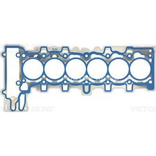 61-36120-00 VICTOR REINZ GASKET, CYLINDER HEAD FOR  BMW BMW (BRILLIANCE)