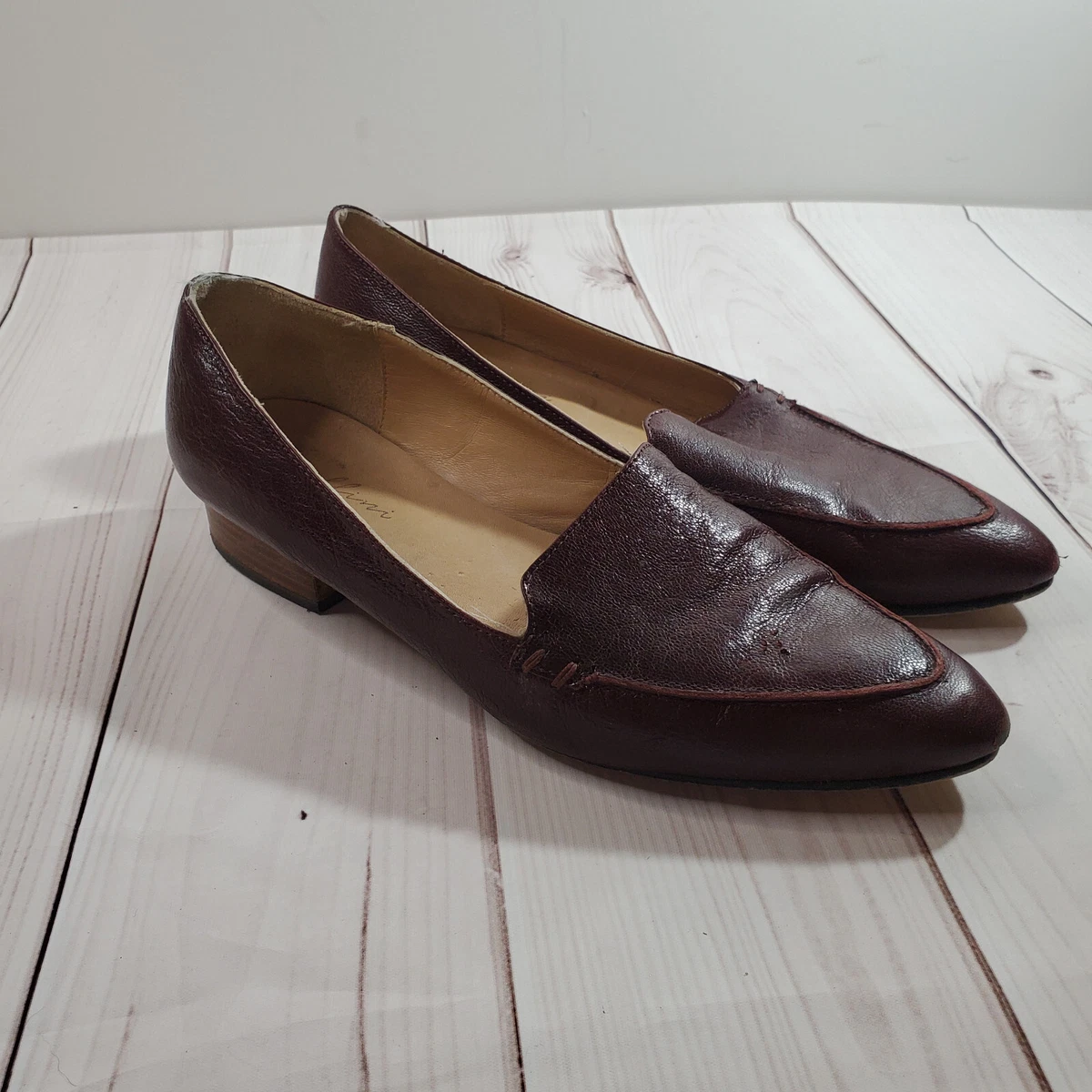 Eur 38 sales women's shoes