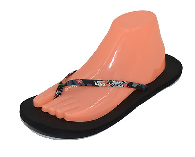 flip flops with back strap men's