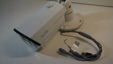 LTS Platinum HD-TVI Bullet Camera 1.3MP - CMHR9432, AS-IS