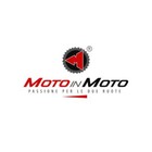 Foto 4 di 5