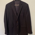 Picture 2 of 8