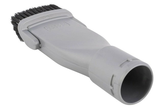 Spazzola compatibile con/ricambio per Black+Decker 90600901 PD1820L PD1200AV... aspirapolvere a batteria