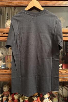 トップス VINTAGE 90s VIVIENNE WESTWOOD ORB T VINTAGE 90s VIVIENNE WESTWOOD ORB T-shirt | eBay