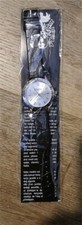 Eiger - Watch - Sealed