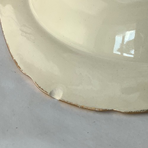 Tazones de China de Colección - Todos los Tamaños - Modernos para Coleccionistas Antiguos - Cambian de Stock - Imagen 329 de 417