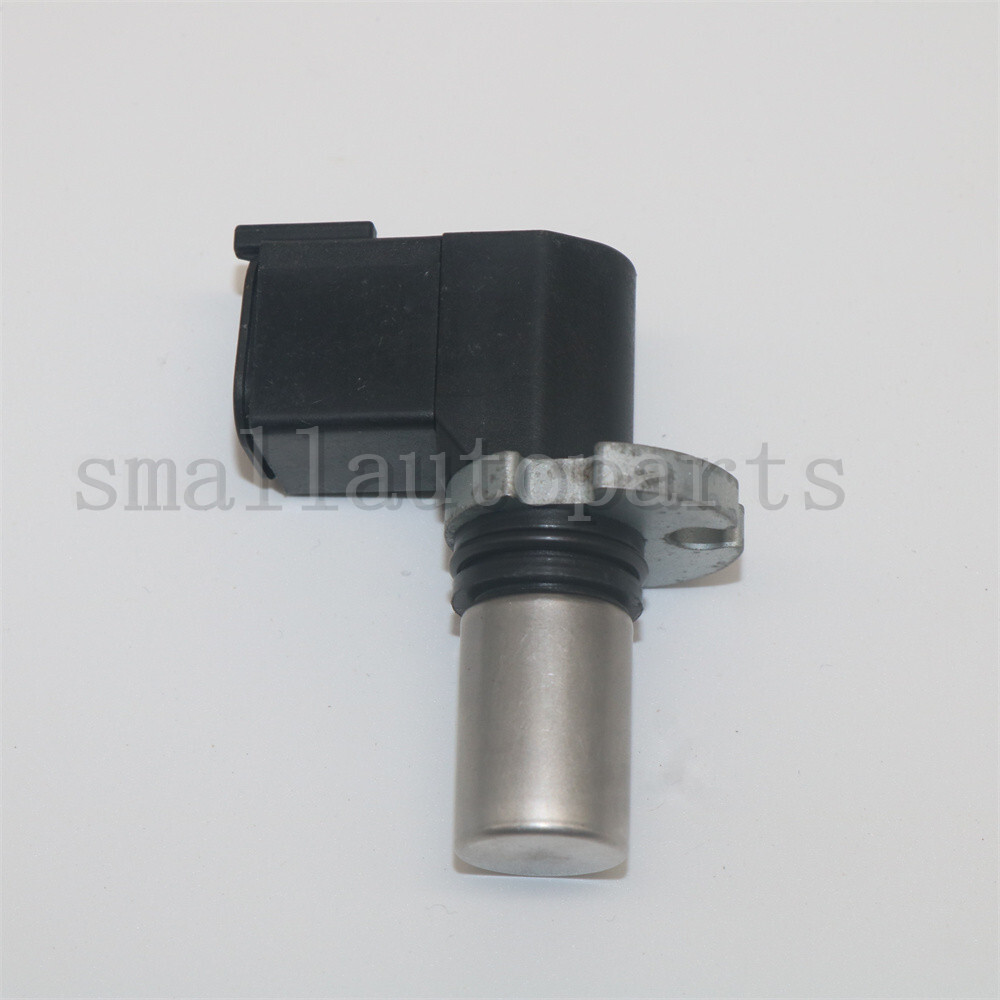 Speed Sensor 11232698 for H1 HP motors 60-250cc/rev | eBay