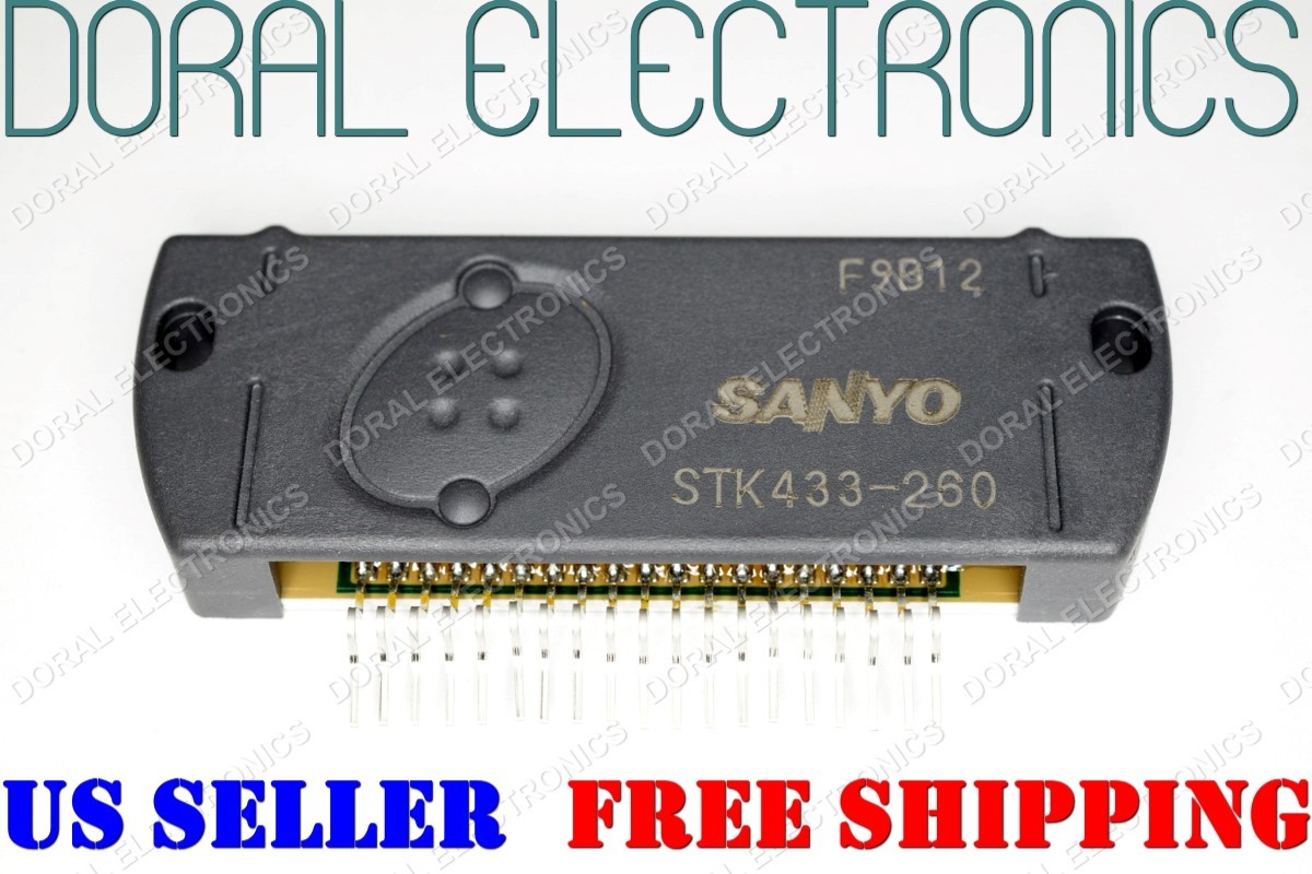 sanyo  ③ 9GE0412P3J03 | DC Cooling Fan | San Ace | Product Site