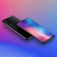 Xiaomi-Mi-9-6GB-64GB-Smartphone-6-39-039-039-48MP-AMOLED-NFC-Negro-Global-Version miniatura 5