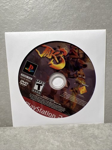 Microsoft Original Xbox Games – Discs Only, Tested – Buy 4 Get 1 Free – Resurfaced