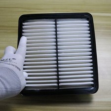 Air Filter Element PEHH-13-3A0 For Mazda CX-3 L4 2.0L 2016-2020 Engine