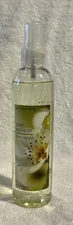 Bath & Body Works Pleasures Pear Blossom Body Splash 8oz