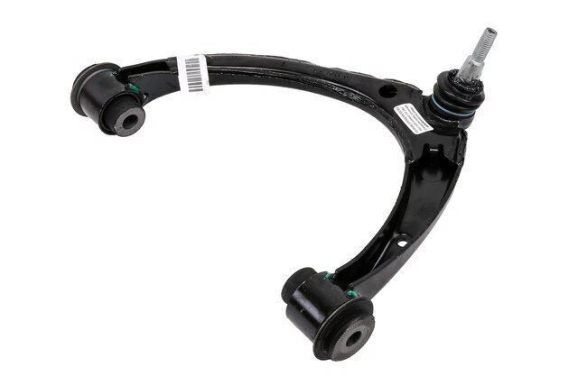 OEM NEW 15-22 Canyon Colorado Front Driver Side Suspension Control Arm 94772428