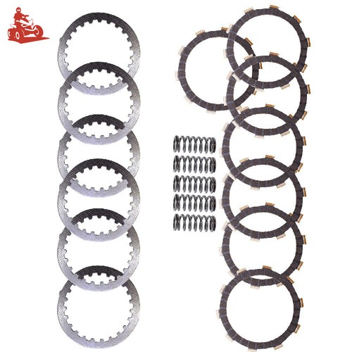 Regulador Para Yamaha Blaster 200 Yfs200 1988-2006 Atv | Cuotas Sin Interés - Foto 7