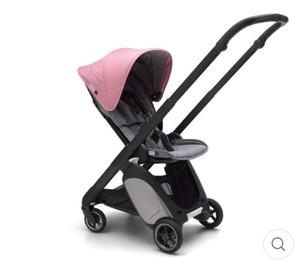 bugaboo ant ebay